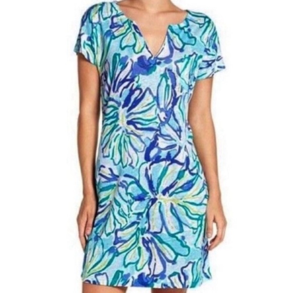 LOVE LINEN? Check out all of the linen pieces in my closet! - Picture 4 of 16